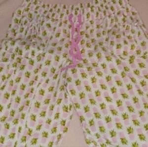 Victoria Secret Pants